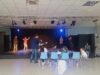 Teatro scuola nell’Appennino bolognese il 28 e 29 maggio