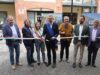 Appennino, imprese a caccia di lavoratori: a Vergato oltre 230 colloqui in un giorno