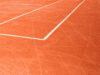 Centro sportivo Biavati, ordinanza del Comune intima al curatore giudiziale la riconsegna dell’impianto