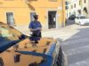 Monghidoro: deceduta 83enne investita l’altra sera da un’auto. In corso gli accertamenti