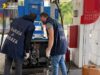 Carburanti: a Bologna riscontrate irregolarità amministrative in materia di trasparenza dei prezzi