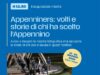 Vergato, una giornata dedicata al lavoro e al futuro dell’Appennino