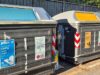 Hera: lunedì 18 maggio possibili disservizi causa sciopero