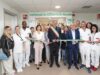 Apre oggi a Bologna il primo Ospedale di comunità della città: investimento da oltre 2,3 milioni di euro