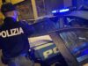 Bologna: la Polizia di Stato arresta e espelle un cittadino straniero responsabile di danneggiamenti nei pressi di via Goito
