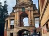 Bologna: 17 arresti della Polizia di Stato in flagranza negli ultimi mesi e ingenti sequestri di droga tra la Via Amendola e Piazza XX Settembre
