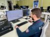Tentativo di phishing per sottrarre le domande dei test di medicina: la polizia postale denuncia una studentessa