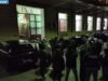 Operazione ad Alto Impatto Investigativo a livello nazionale della Polizia di Stato, i risultati su Bologna