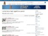 La Polizia di Stato di Bologna esegue ordinanza di custodia cautelare per furti pluriaggravati