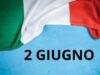 Bologna: 2 Giugno, le iniziative per gli 80 anni della Repubblica