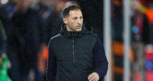 Adesso è ufficiale, il Bologna affida la panchina a Tedesco