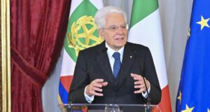 Caso Minetti, il Quirinale “non ravvisa i motivi per rivalutare la grazia”