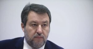 Banche, Salvini “20 miliardi di utili, chiederemo un contributo in un momento difficile”