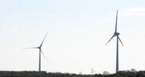 Ue, via libera ad aiuti di Stato in Italia da 23 mld per l’energia rinnovabile