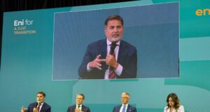 Sostenibilità e partnership al centro del Report Eni for 2025 – A Just Transition