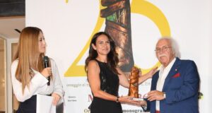 “Premio Margutta”, la 25^ edizione dedicata al mecenate Emmanuele Emanuele