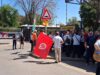 Autista aggredito a Bologna, i Sindacati: ora più sicurezza a bordo