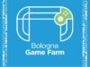 Bologna Game Farm torna a First Playable e annuncia i vincitori del nuovo bando 2026