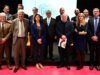 Fondazione Ricerca Scienze Neurologiche: rinnovate le cariche societarie, nuovo impulso al Bellaria Research Center