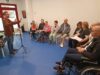 Alla Casa dei Risvegli di Bologna torna “La conquista della felicità”, 20.ma edizione