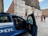 La Polizia di Stato di Bologna ferma tre cittadini egiziani a seguito di un furto con strappo