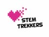 Stem Trekkers, alle Serre dei Giardini Margherita l’evento finale del progetto