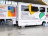 Scienza e tecnologia in giro per Bologna con TICO