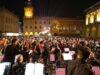 Bologna Portici Festival: al via domani la quarta edizione della grande festa urbana