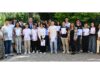 Lions Club Bologna “Guglielmo Marconi” ha conferito 20 borse di Studio agli studenti delle scuole della Valle del Reno