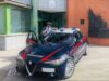 Automobilista arrestato a Vergato durante una manifestazione indetta in occasione dello sciopero generale