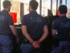 Gravi irregolarità ambientali, scatta la denuncia per un’azienda del bolognese