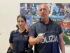 Bologna: costoso orologio rubato negli spogliatoi di una palestra e rimesso sul mercato pochi mesi dopo, una denuncia