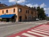 Osteria Grande, conclusi gli interventi di riqualificazione e messa in sicurezza: più sicurezza, accessibilità e qualità degli spazi pubblici