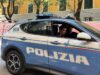 Bologna: doppio colpo della Polizia di Stato contro lo spaccio. Due arresti e oltre 200 grammi di droga sequestrati
