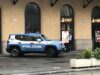 Bologna: scoperta dalla Polizia di Stato una banda di truffatori online coinvolti nella vendita e acquisto di auto